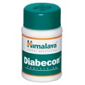 Diabecon TABLETS